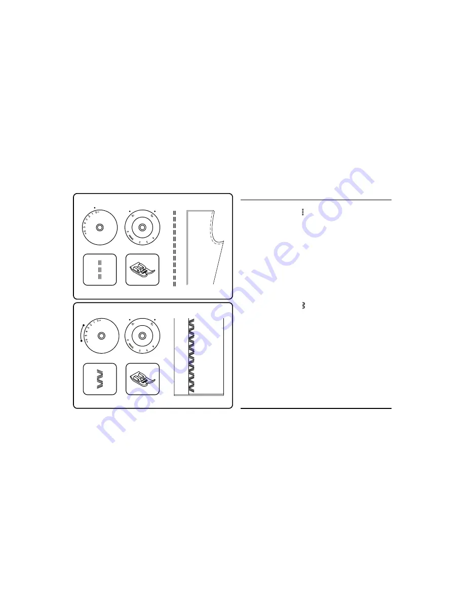 SPIEGEL SP3201 Operation Manual Download Page 34