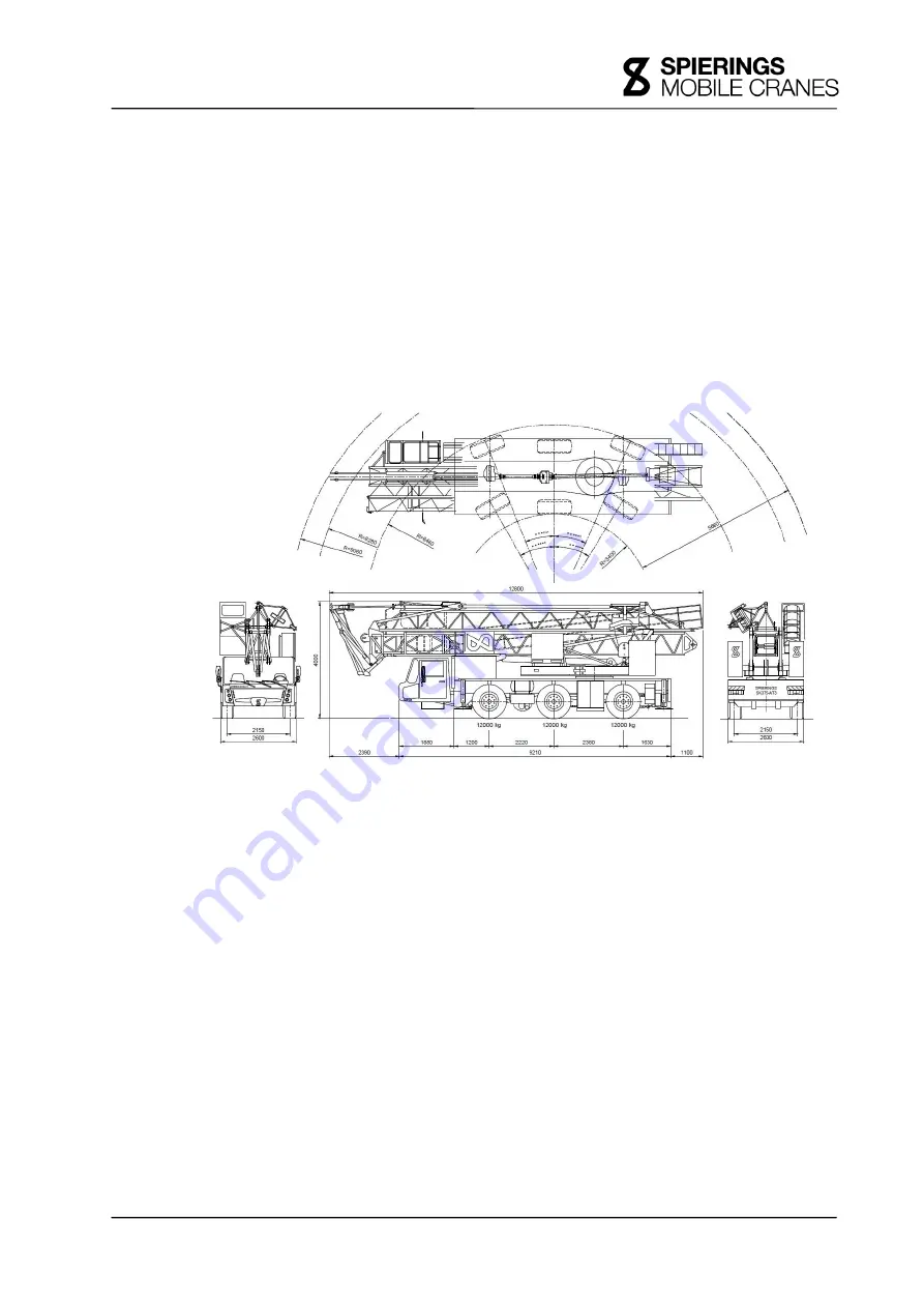 SPIERINGS SK375-AT3 Manual Download Page 11