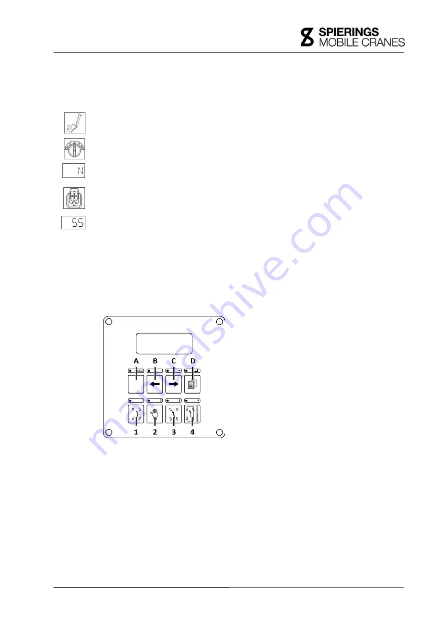 SPIERINGS SK375-AT3 Manual Download Page 59