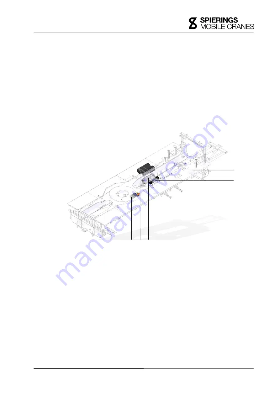 SPIERINGS SK375-AT3 Manual Download Page 165