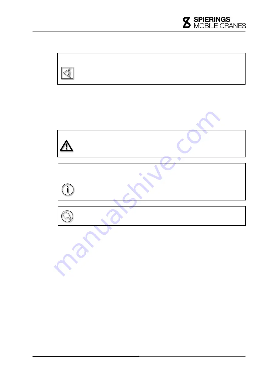 SPIERINGS SK375-AT3 Manual Download Page 193