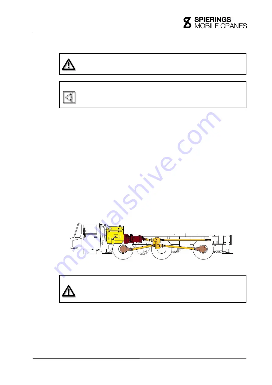 SPIERINGS SK375-AT3 Manual Download Page 204