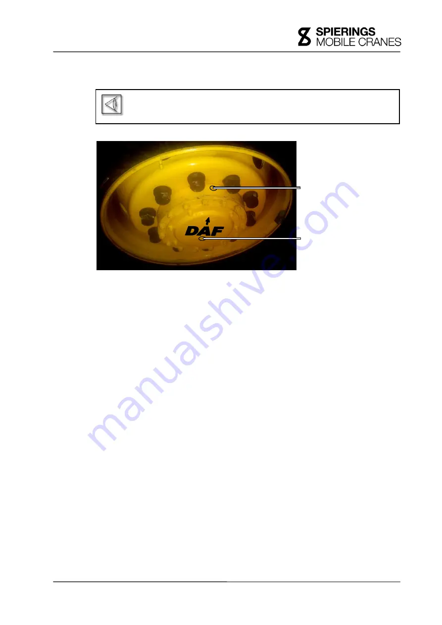 SPIERINGS SK375-AT3 Manual Download Page 207