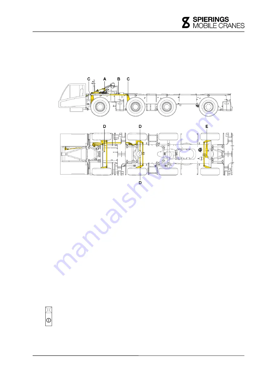 SPIERINGS SK597-AT4 Manual Download Page 239