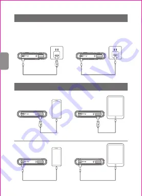 Spigen PocketBoost F732QC User Manual Download Page 17