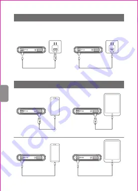 Spigen PocketBoost F732QC User Manual Download Page 25