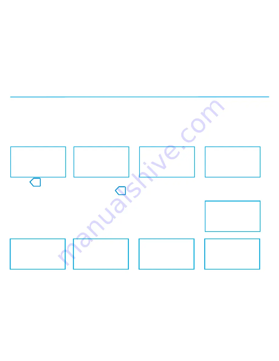 Spin-W SW-G190E Instruction Manual Download Page 16