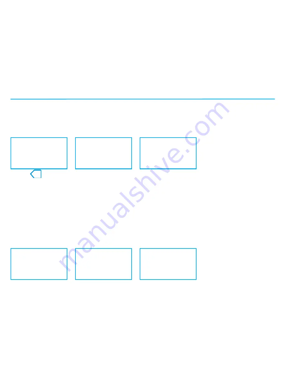 Spin-W SW-G190E Instruction Manual Download Page 18