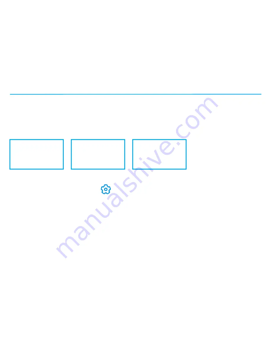 Spin-W SW-G190E Instruction Manual Download Page 19