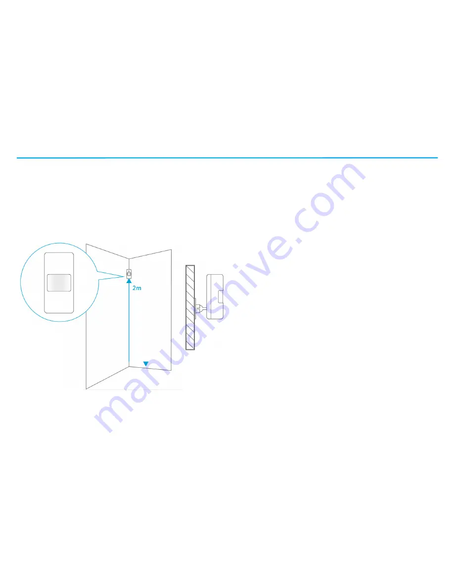 Spin-W SW-G190E Instruction Manual Download Page 26