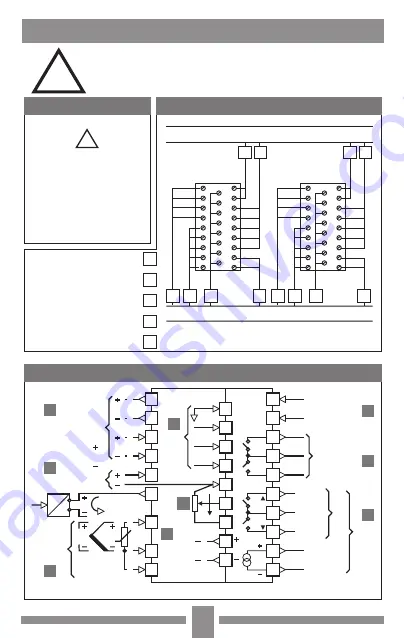 Spirax Sarco SX75 Series Installation And Maintenance Instructions Manual Download Page 10