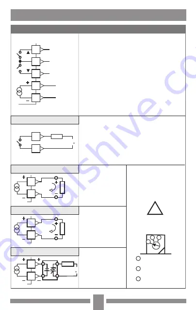 Spirax Sarco SX75 Series Installation And Maintenance Instructions Manual Download Page 14