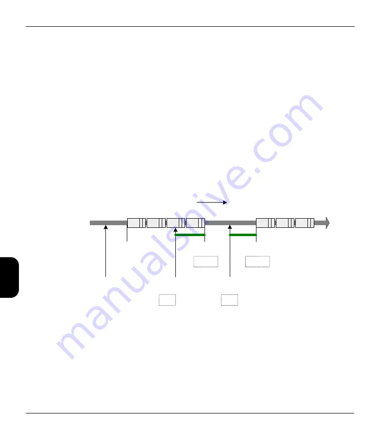 Spirent Tech-X Flex User Manual Download Page 86