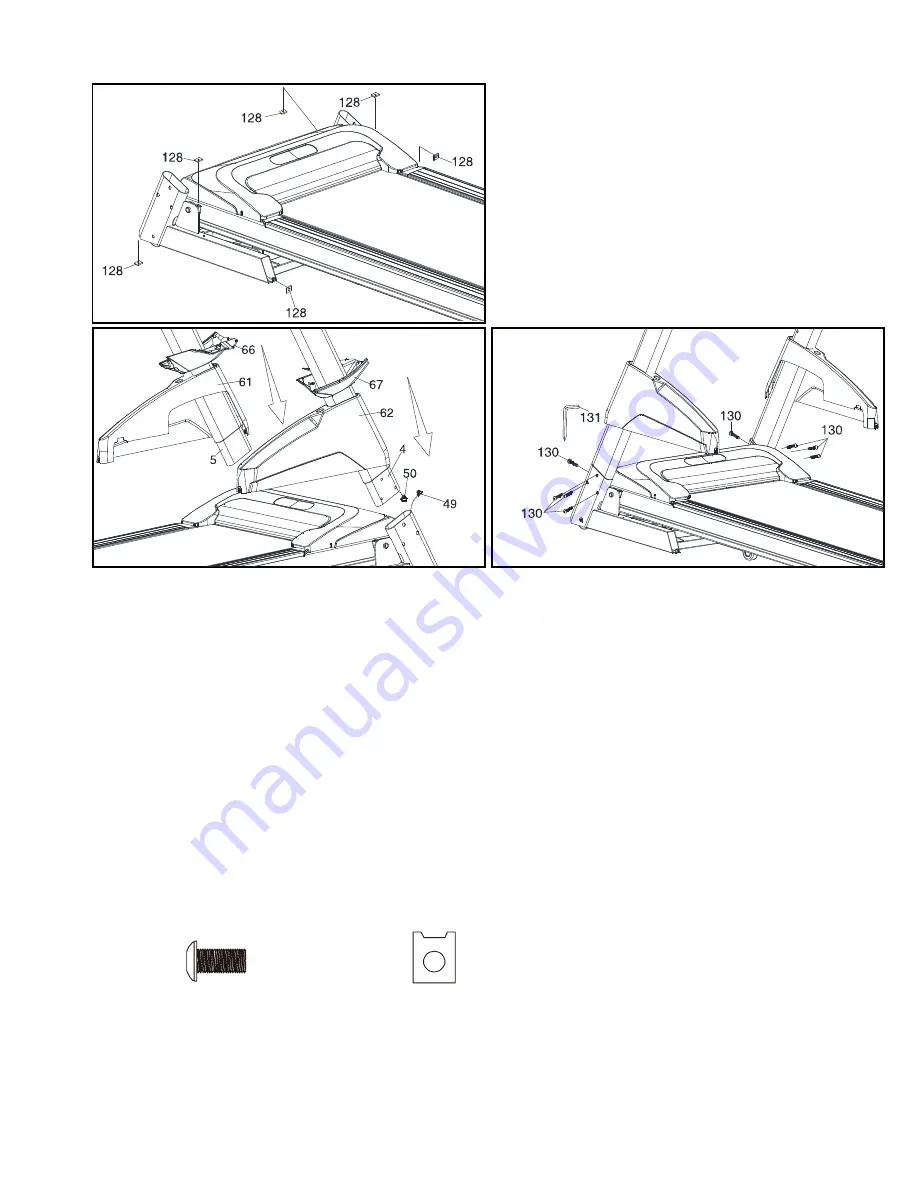 Spirit 16007604850 Owner'S Manual Download Page 9