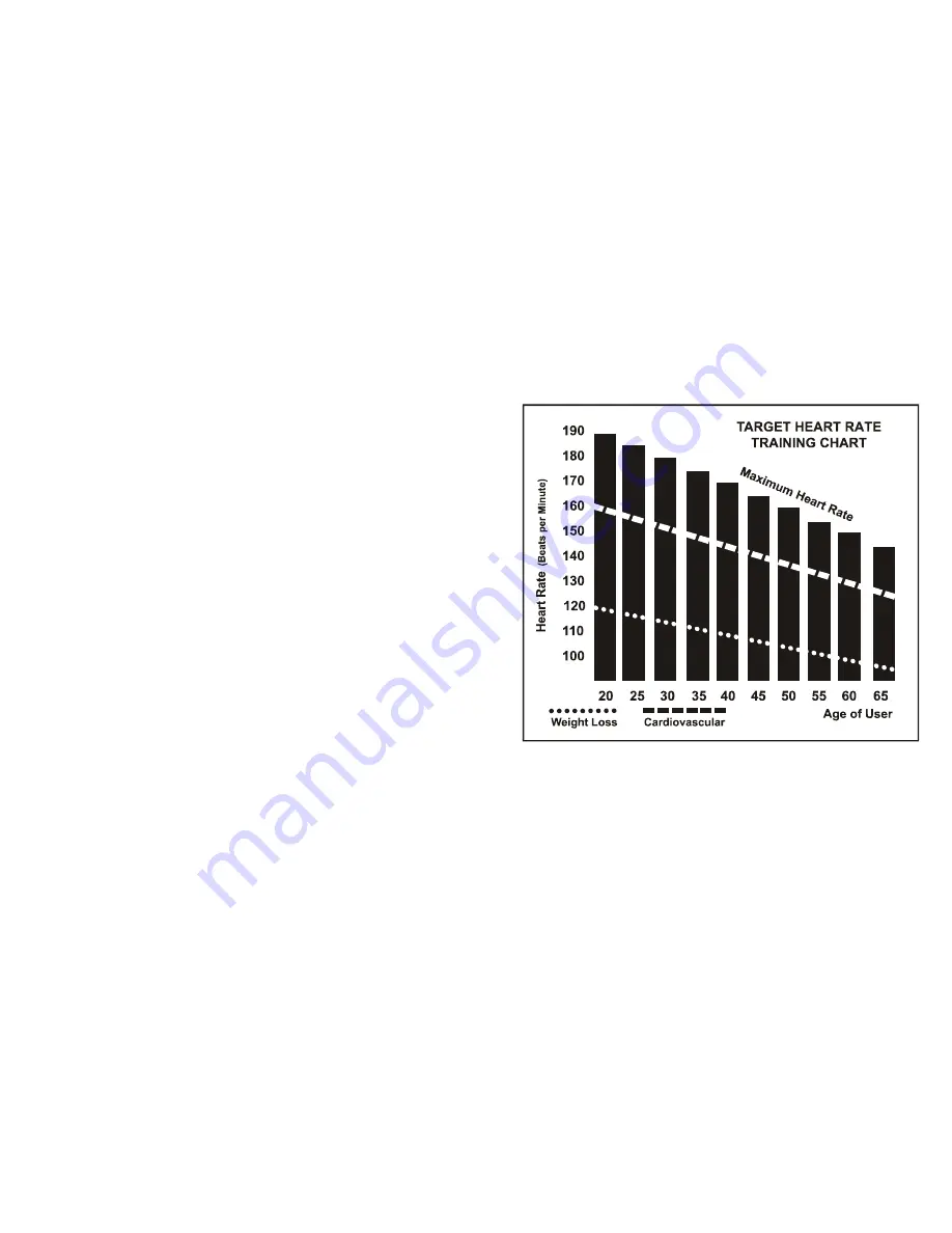 Spirit 16007604850 Owner'S Manual Download Page 27