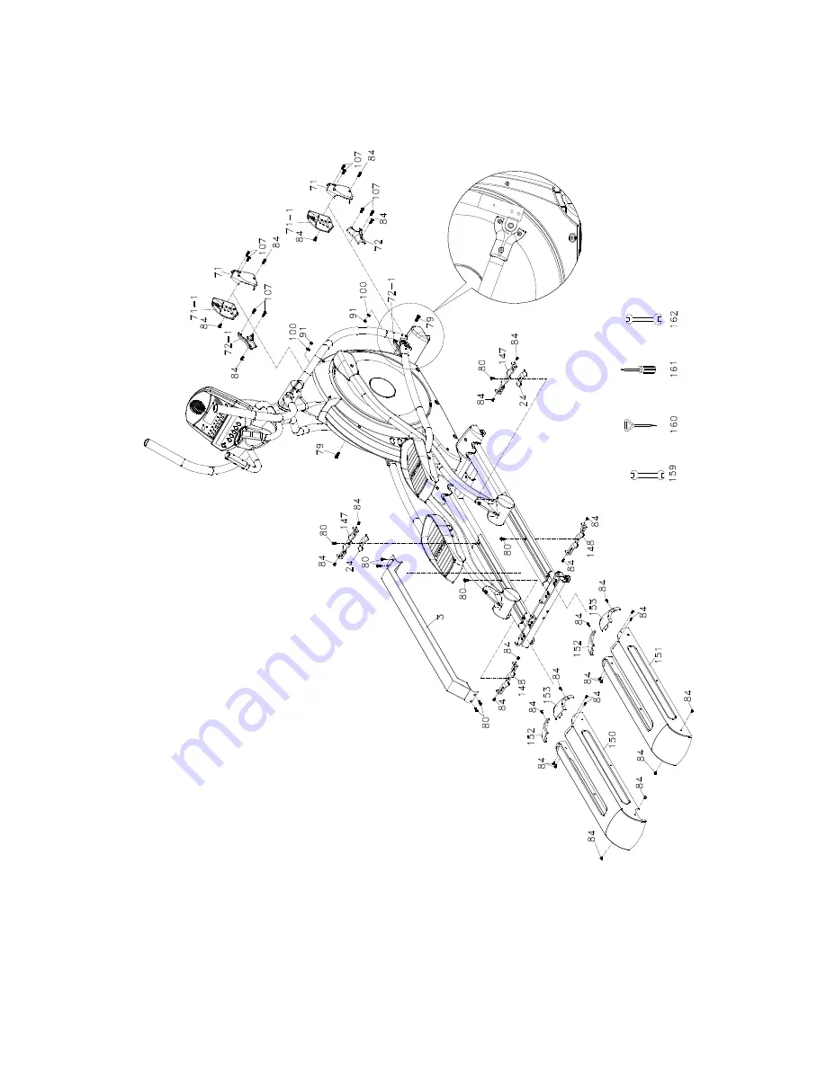 Spirit 16117701 Owner'S Manual Download Page 11