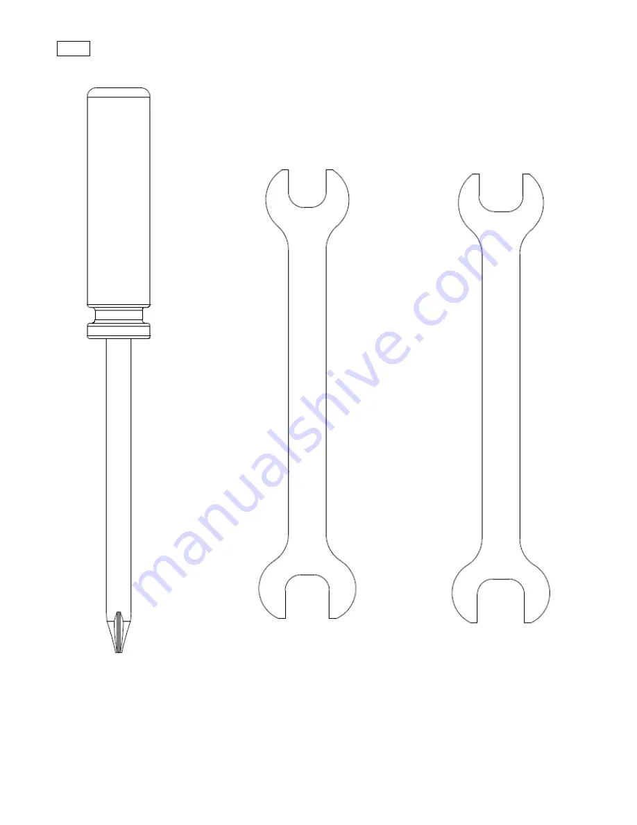 Spirit 16211668000 Owner'S Manual Download Page 9