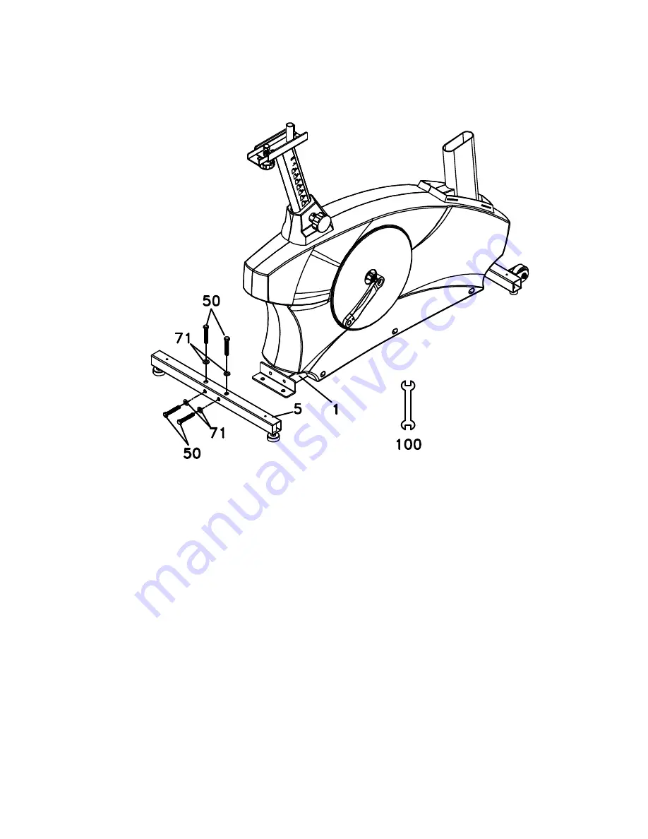 Spirit 16211668000 Owner'S Manual Download Page 10