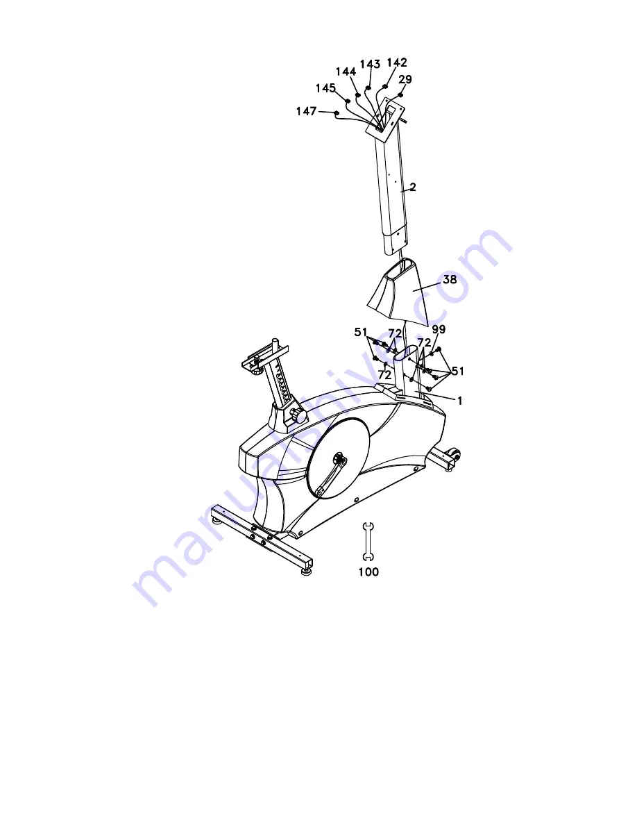 Spirit 16211668000 Owner'S Manual Download Page 11