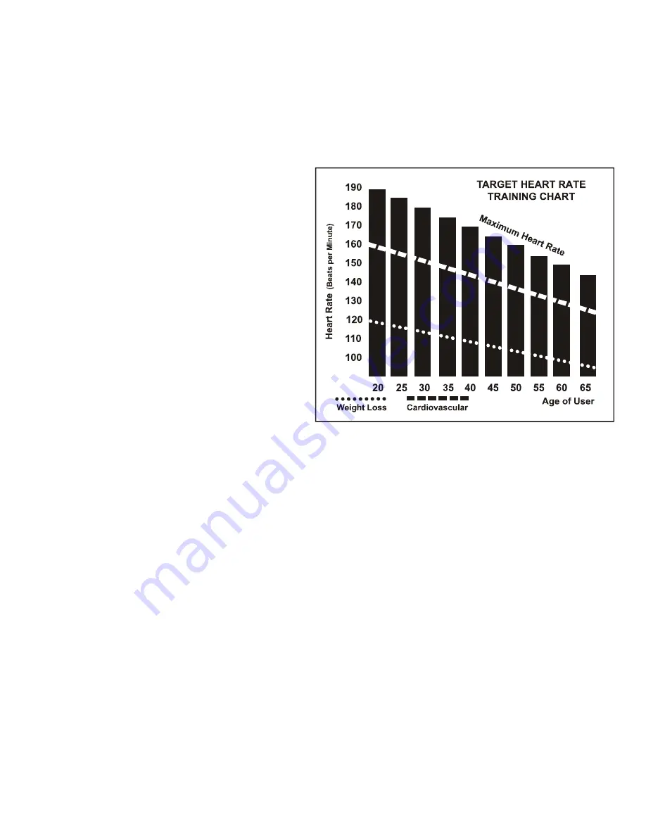 Spirit 16211668000 Owner'S Manual Download Page 31