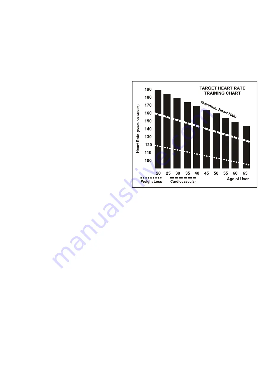 Spirit CR 900 LED User Manual Download Page 54