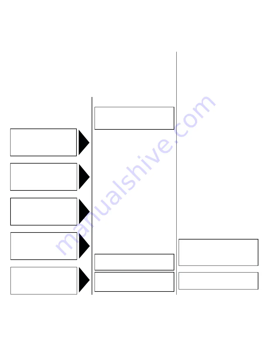 Spirit FOLIO POWERPAD User Manual Download Page 2