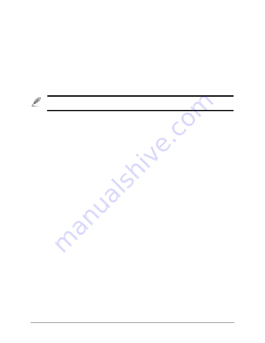 Spirit P8Q67-M-DO User Manual Download Page 62