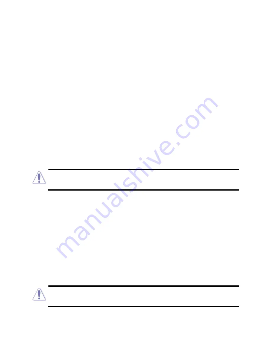 Spirit P8Q67-M-DO User Manual Download Page 123