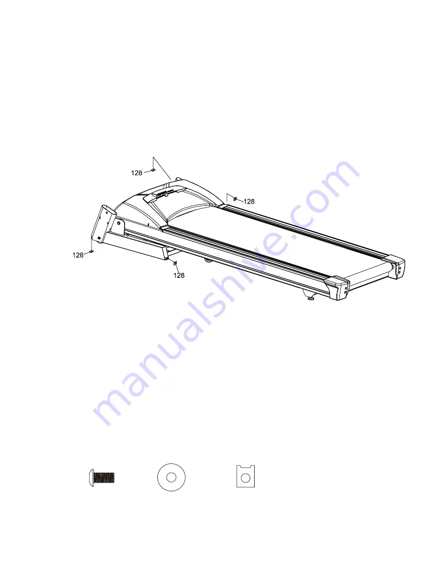 Spirit SPT0032 Owner'S Manual Download Page 8