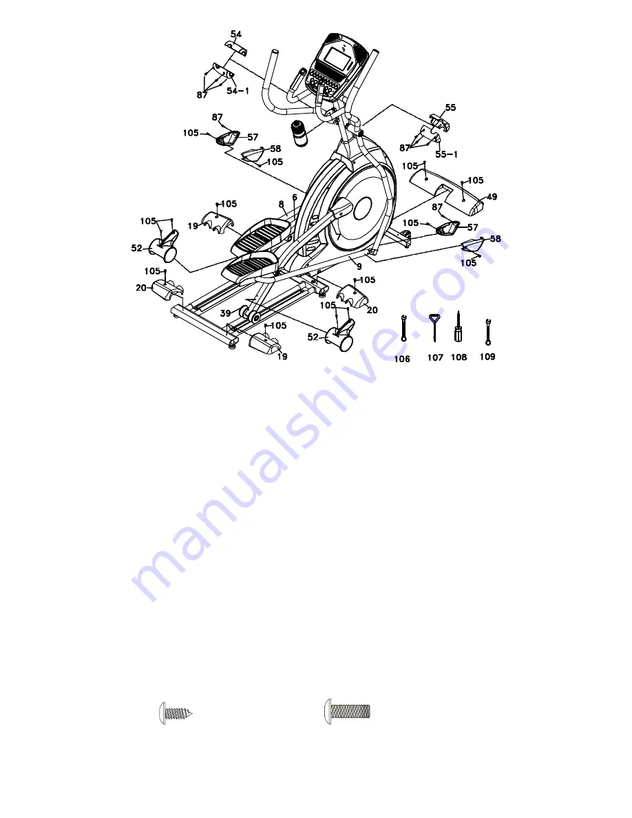 Spirit SPT0034- XE195 Скачать руководство пользователя страница 10