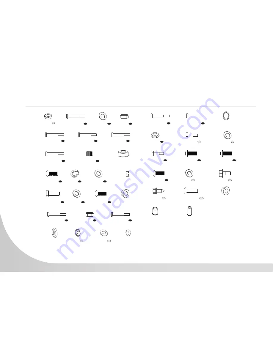 Spirit ST900MS Owner'S Manual Download Page 12