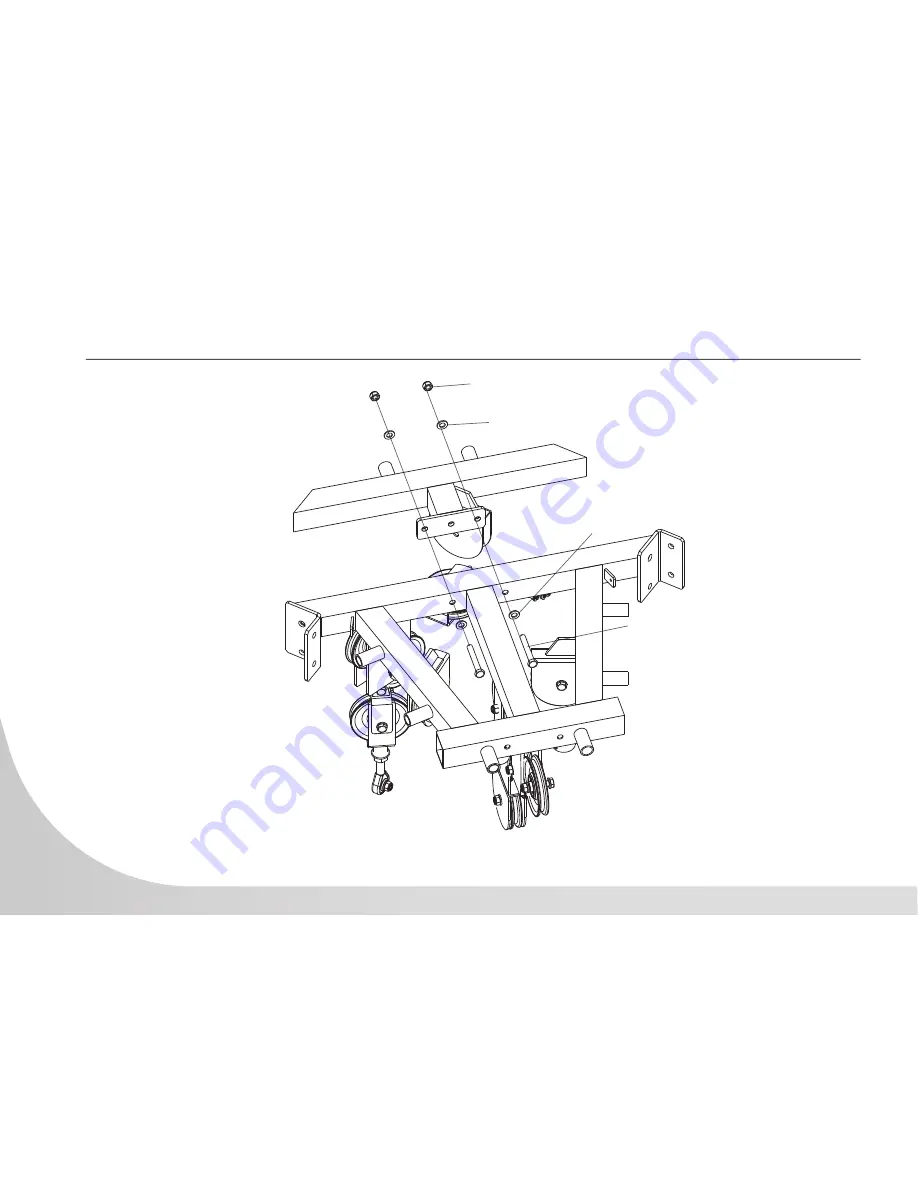 Spirit ST900MS Owner'S Manual Download Page 14