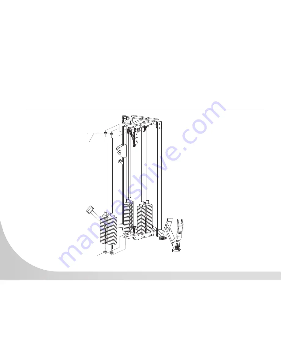 Spirit ST900MS Owner'S Manual Download Page 16