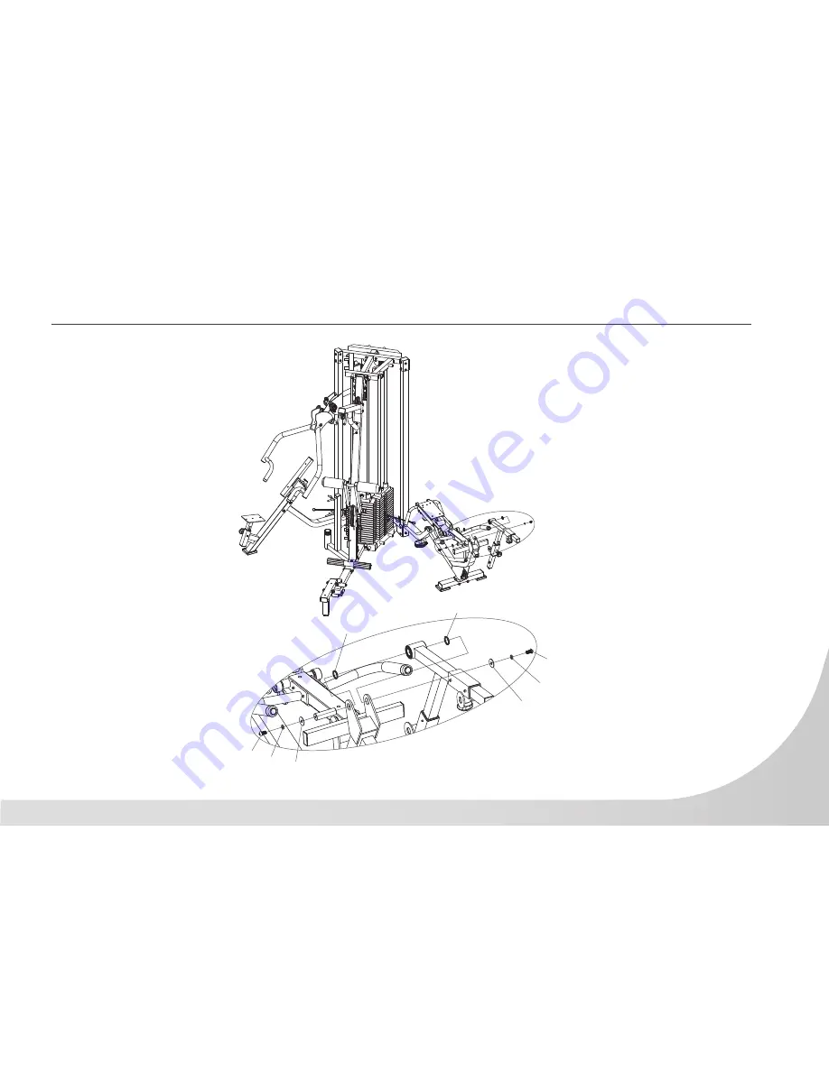 Spirit ST900MS Скачать руководство пользователя страница 35