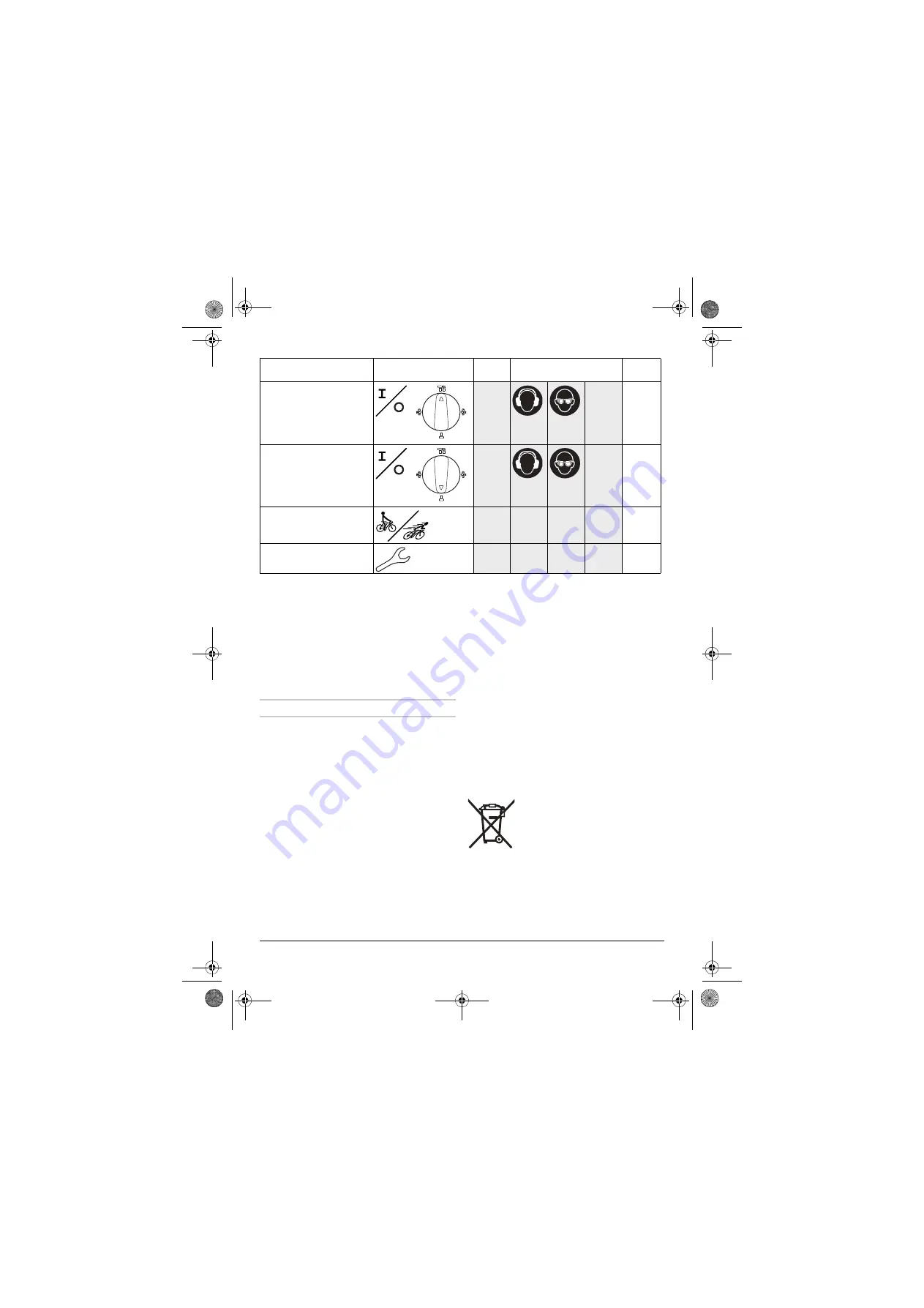 SPIT 383 SVC Original Instructions Manual Download Page 44