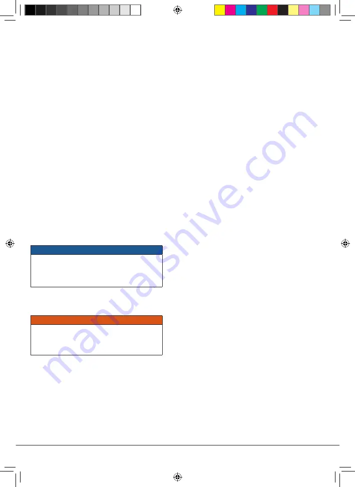 SPIT AC 1630P Operating Instructions Manual Download Page 108