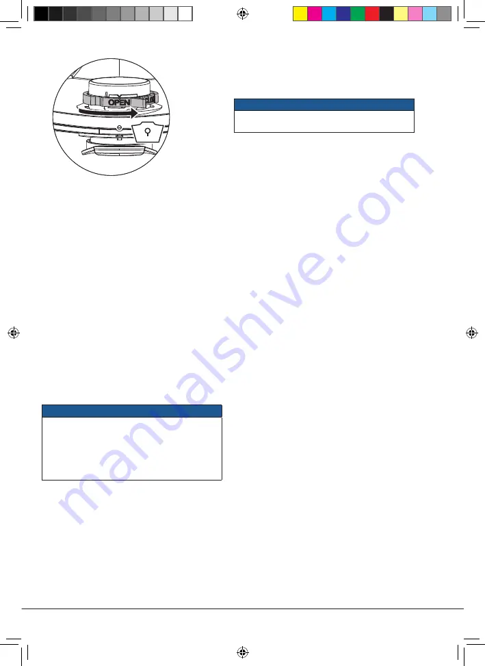 SPIT AC 1630P Operating Instructions Manual Download Page 198