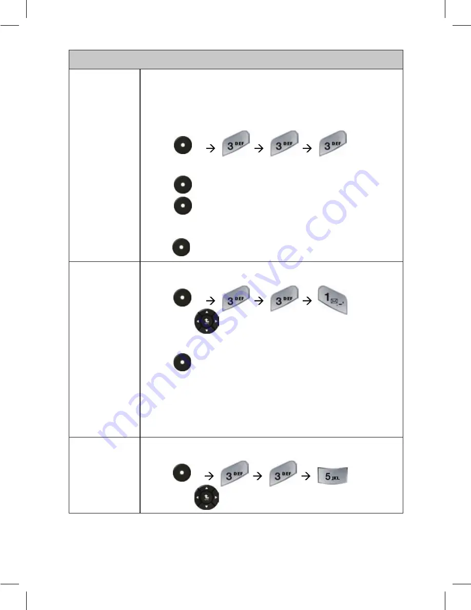 spitek RoadStar User Manual Download Page 28