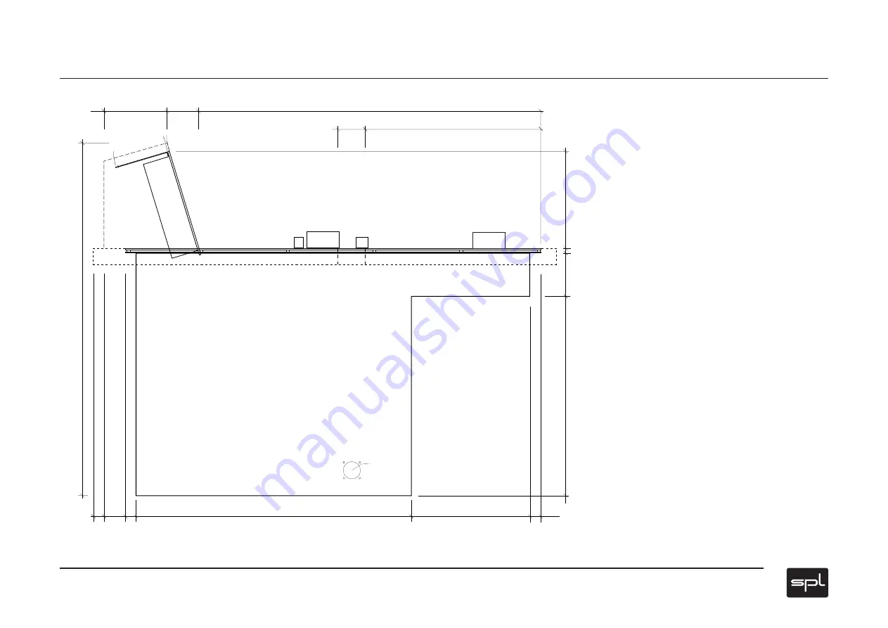 SPL MMC1 User Manual Download Page 23