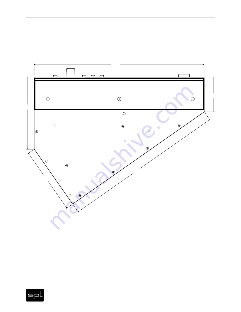 SPL Neos 1010 Скачать руководство пользователя страница 24