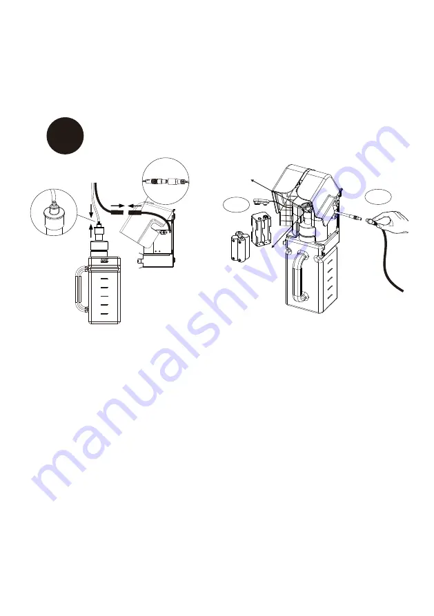 Splash Lab TSL.C.040 Скачать руководство пользователя страница 12