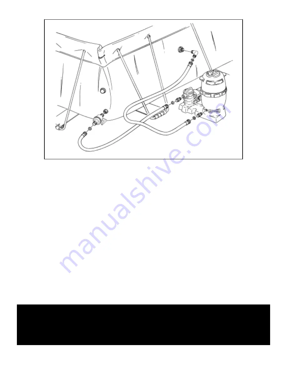 Splash SuperPools SuperPool User Manual Download Page 11