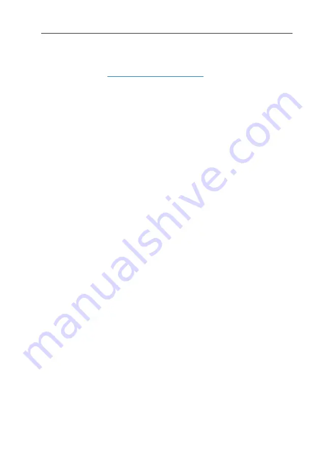 Splashme SM-AC-1.0 Installation And Operating Instructions Manual Download Page 60