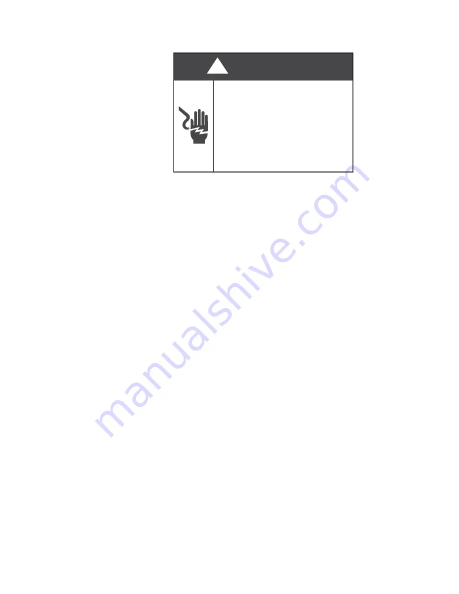 Splendide WD2000S Training Manual Download Page 48