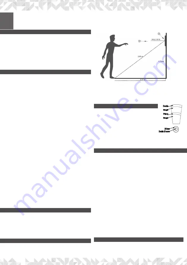 Spokey 84854 User Manual Download Page 2