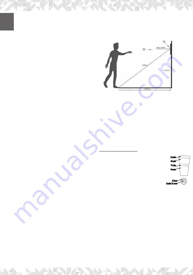 Spokey 84854 User Manual Download Page 14