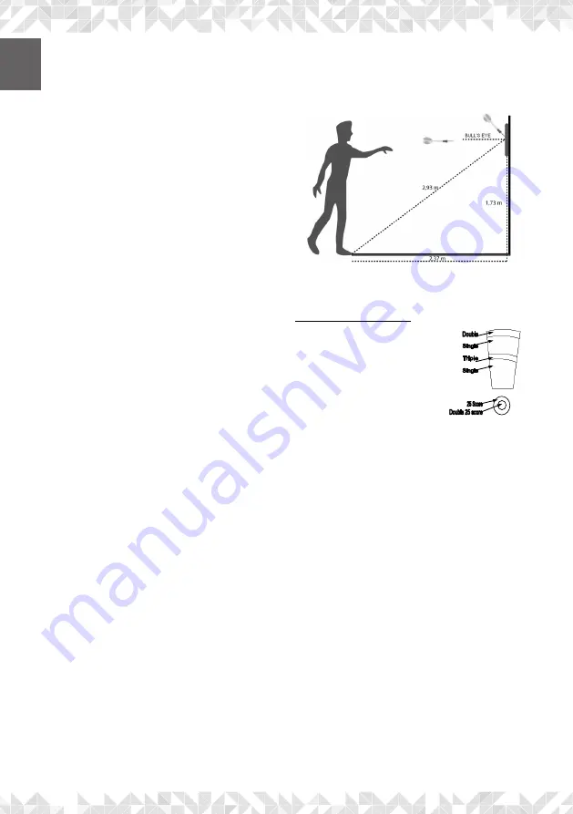 Spokey 84854 User Manual Download Page 20