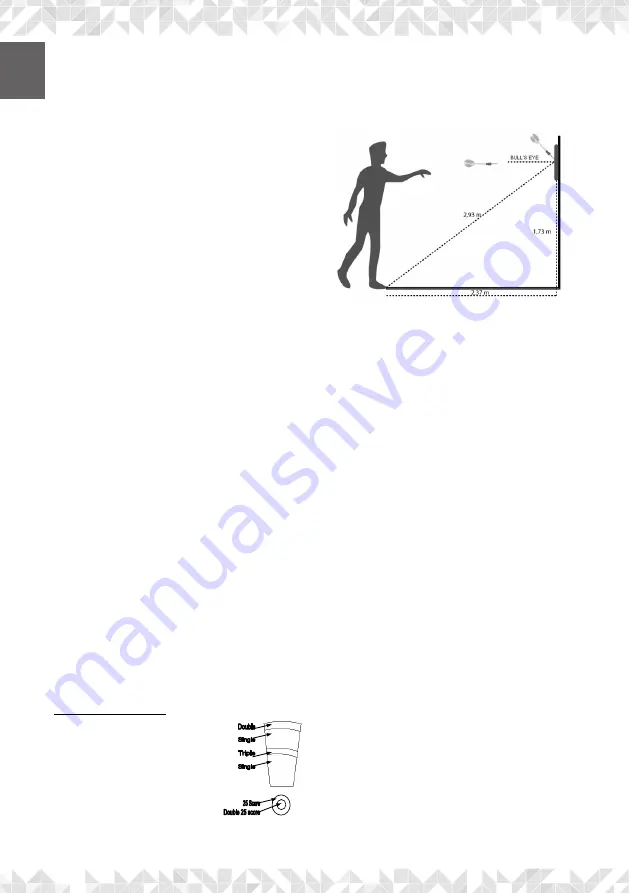 Spokey 84854 User Manual Download Page 26