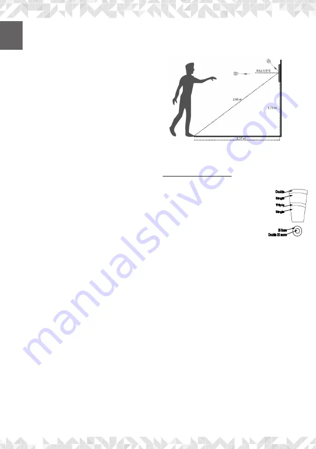 Spokey 84854 User Manual Download Page 38