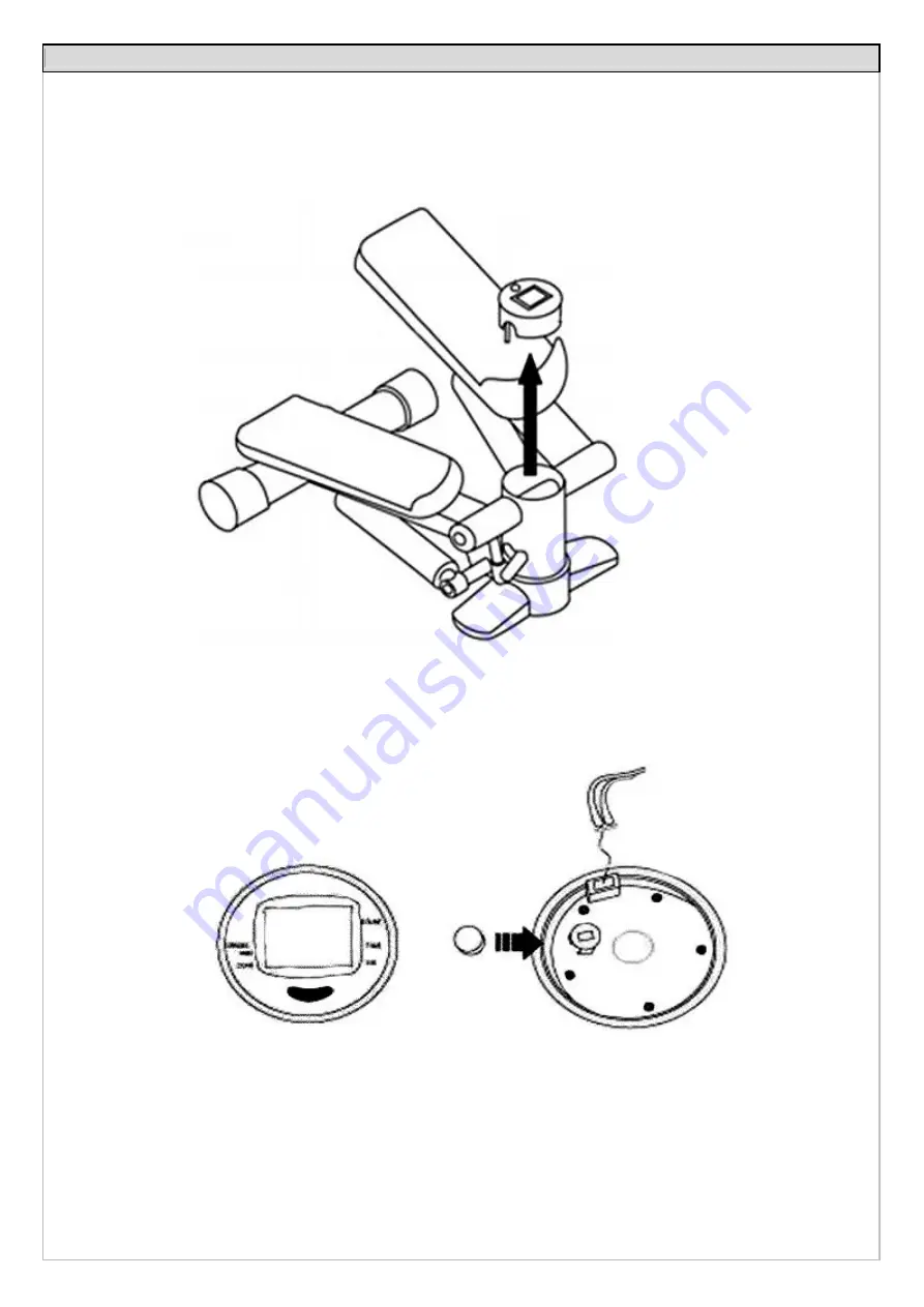 Spokey 920887 User Manual Download Page 26